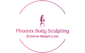 phoenixbodysculpting.co.uk